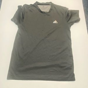 Adidas t-shirt